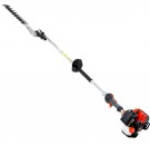 Echo HCA-2620ES-HD Stanghekksaks - 53.6 cm thumbnail