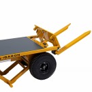 Baron SmartMover thumbnail