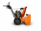 Ariens Compact 24 Autoturn - Snøfreser thumbnail