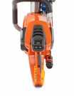 Husqvarna K 540i thumbnail