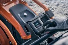 Husqvarna LF 75 PACE thumbnail