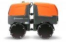 Husqvarna LP 9505 - Valsemaskin thumbnail
