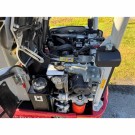 Takeuchi TB210R minigraver - 1150 kg (brukt maskin) thumbnail