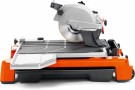 Husqvarna TS 60 thumbnail