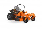 Ariens ZERO-TURN EDGE 42 thumbnail