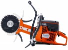 Husqvarna K 760 Cut-n-Break II - Inkludert EL 35 blader thumbnail