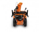Ariens Deluxe 28 - snøfreser thumbnail