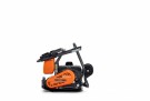Husqvarna LF 60i LAT  thumbnail