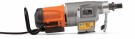 Husqvarna DM 430 - Kjernebormaskin thumbnail
