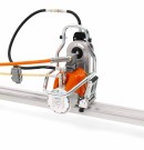 Husqvarna WS 482 HF - Veggsag thumbnail