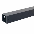 Starke Arvid - skinne til Upclimber - 2 meter thumbnail