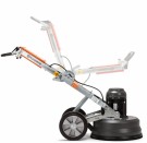 Husqvarna PG 510 - Gulvslipemaskin - 1-fas thumbnail