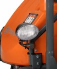 Husqvarna CRT 36 thumbnail
