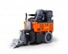 Husqvarna BMS 220ADB - Gulvskraper thumbnail