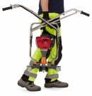 Husqvarna BV 30 - Betongavretter - Honda GX35 thumbnail