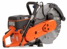 Husqvarna K 770 SmartGuard - 350mm - Inkludert Tacti-cut S45 blad thumbnail