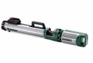 Metabo - BSA 18 LED 5000 DUO-S arbeidslampe thumbnail