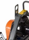 Husqvarna BG 245 E thumbnail