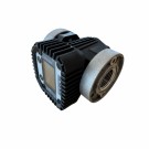 Digitalt telleverk til dieselpumper thumbnail