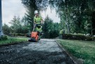 Husqvarna LF 80 L thumbnail