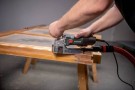 Metabo - LF 850 S Maling og lakkfres  thumbnail