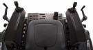 Husqvarna CRT 48 PS thumbnail