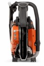 Husqvarna K 770 SmartGuard - 350mm - Inkludert Tacti-cut S45 blad thumbnail