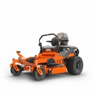 Ariens ZERO-TURN IKON 42 thumbnail