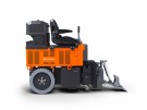 Husqvarna BMS 220ADB - Gulvskraper thumbnail