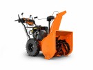 Ariens Deluxe 24 - snøfreser thumbnail