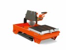 Husqvarna TS 300 E thumbnail