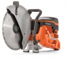 Husqvarna K 1270 - 400mm thumbnail