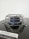 Airrex AH-500i Blue Flame WiFi infrarød dieselvarmer thumbnail