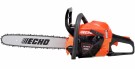 ECHO CS-4010 15
