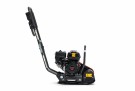 Husqvarna LF 50 L thumbnail