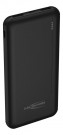 Ansmann - Powerbank 10000 mAh  thumbnail