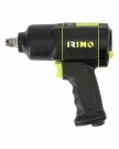 IRIMO muttertrekker - 1/2