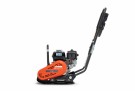 Husqvarna LF 50 L thumbnail