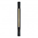 Ansmann - Universallampe ML3000RD oppladbar thumbnail