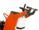 Husqvarna FS 400 LV - gulvsag 500mm thumbnail