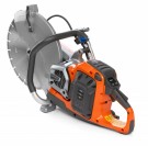 Husqvarna K 1 PACE 14