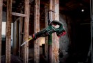 Metabo - SSEP 18 LT BL sabelsag / bajonettsag (solo) thumbnail