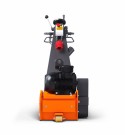 Husqvarna BMP 265 - Gulvfreser thumbnail