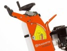 Husqvarna FS 400 LV - gulvsag 500mm thumbnail