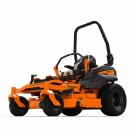 Ariens ZERO-TURN SUMMIT PRO 352 thumbnail