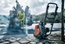 Husqvarna LF 60 LAT thumbnail