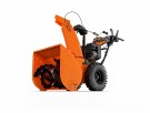 Ariens Deluxe 24 - snøfreser thumbnail
