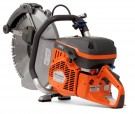 Husqvarna K 970 SmartGuard - 400mm - Inkludert Tacti-cut S45 blad thumbnail