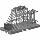 Starke Arvid - Armeringsstasjon thumbnail