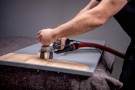 Metabo - LF 850 S Maling og lakkfres  thumbnail
